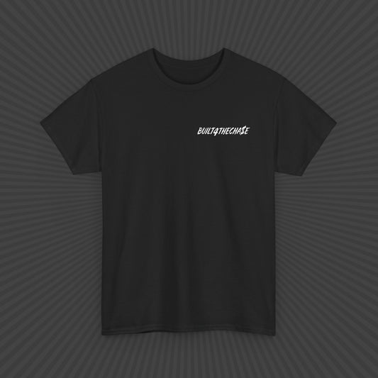 S197 mustang tee